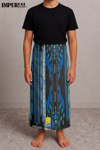 CHILDRENS SARONGS