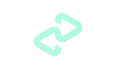 Afterpay logo