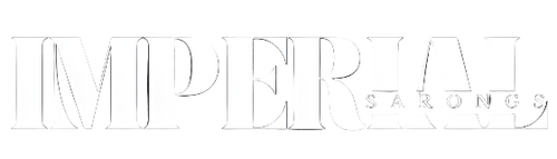 IMPERIAL SARONGS PTY LTD 